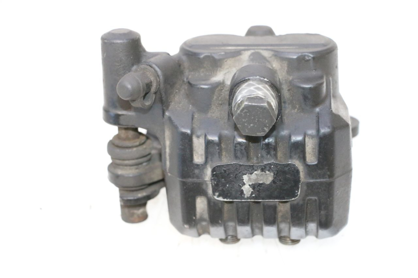 photo de REAR BRAKE CALIPER PIAGGIO MP3 RL 250 (2006 - 2010) - Surface and material condition