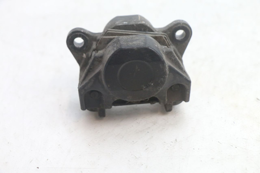 photo de REAR BRAKE CALIPER PIAGGIO MP3 125 (2006 - 2014) - Technical close-up