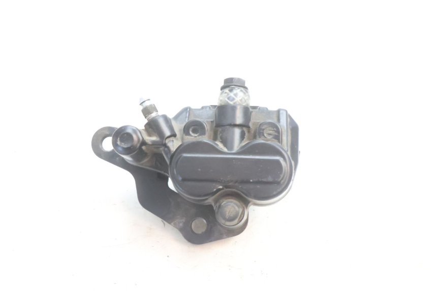 photo de REAR BRAKE CALIPER PIAGGIO MP3 500 (2016 - 2018) - Main view