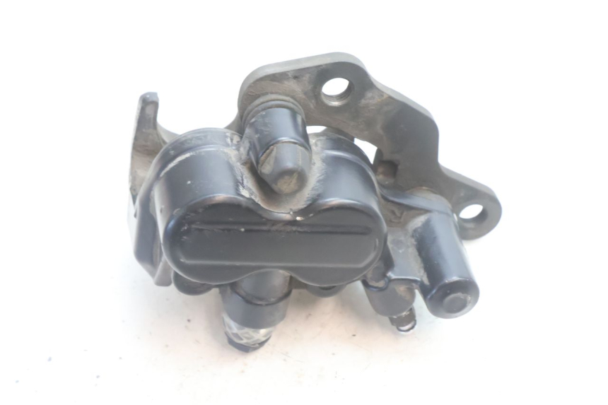photo de REAR BRAKE CALIPER PIAGGIO MP3 500 (2016 - 2018) - Technical close-up