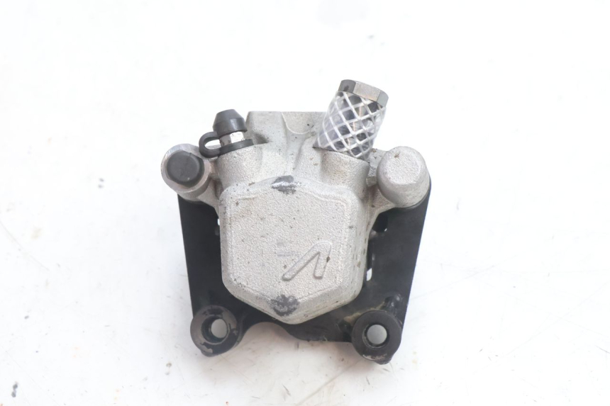 photo de REAR BRAKE CALIPER RIEJU MRT PRO SUPERMOTARD 50 (2007 - 2018) - Main view