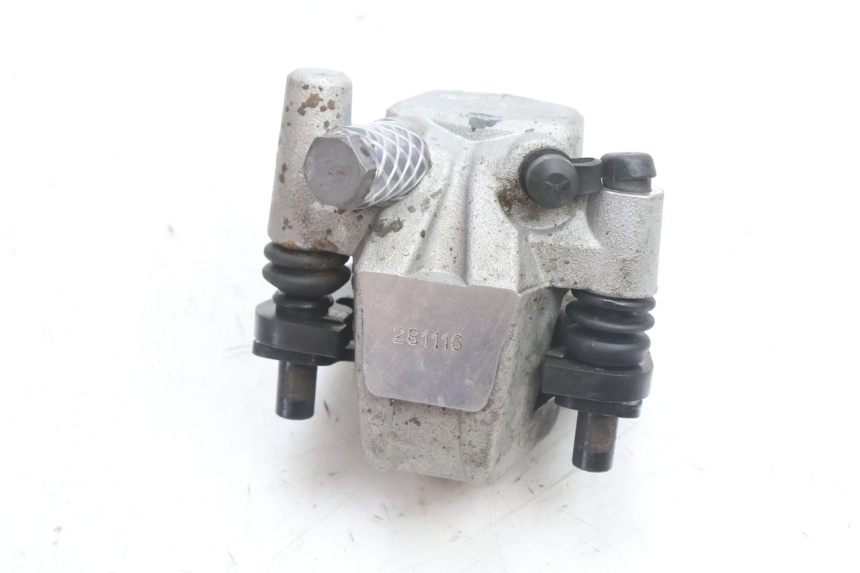 photo de REAR BRAKE CALIPER RIEJU MRT PRO SUPERMOTARD 50 (2007 - 2018) - Component detail