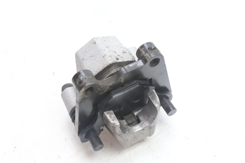 photo de REAR BRAKE CALIPER RIEJU MRT PRO SUPERMOTARD 50 (2007 - 2018) - Technical close-up