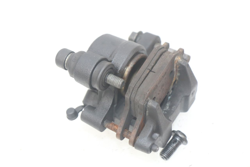 photo de REAR BRAKE CALIPER YAMAHA MT-07 MT07 ABS 700 (2014 - 2017) - Component detail