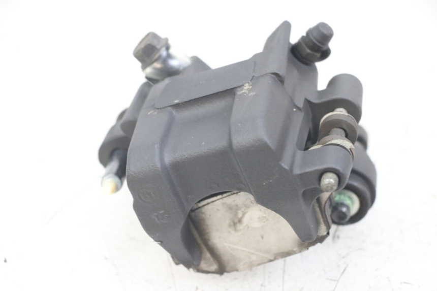 photo de REAR BRAKE CALIPER YAMAHA MT-07 MT07 ABS 700 (2014 - 2017) - Alternative perspective