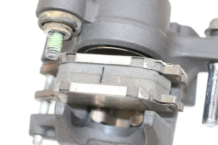 photo de REAR BRAKE CALIPER YAMAHA MT-07 MT07 ABS 700 (2018 - 2020) - Component detail