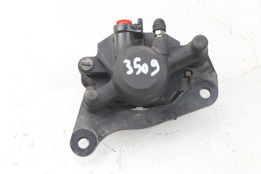 photo de REAR BRAKE CALIPER MBK MW TRYPTIK 125 (2017 - 2022) - Main view