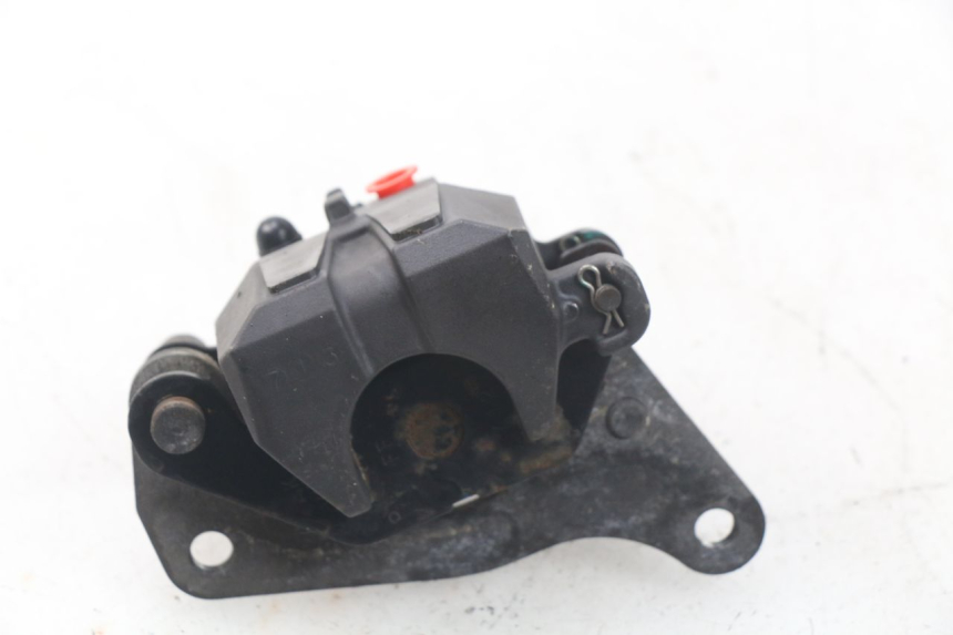 photo de REAR BRAKE CALIPER MBK MW TRYPTIK 125 (2017 - 2022) - Component detail