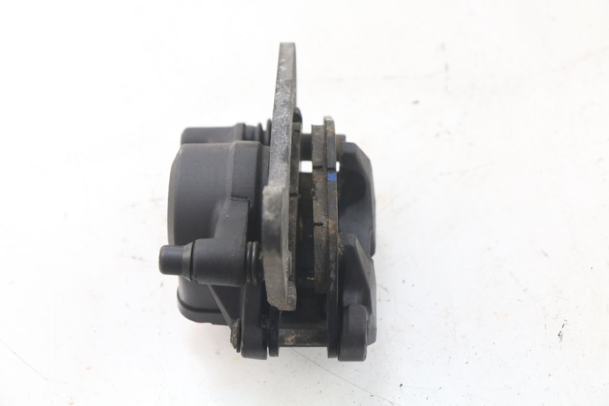 photo de REAR BRAKE CALIPER MBK MW TRYPTIK 125 (2017 - 2022) - Technical close-up