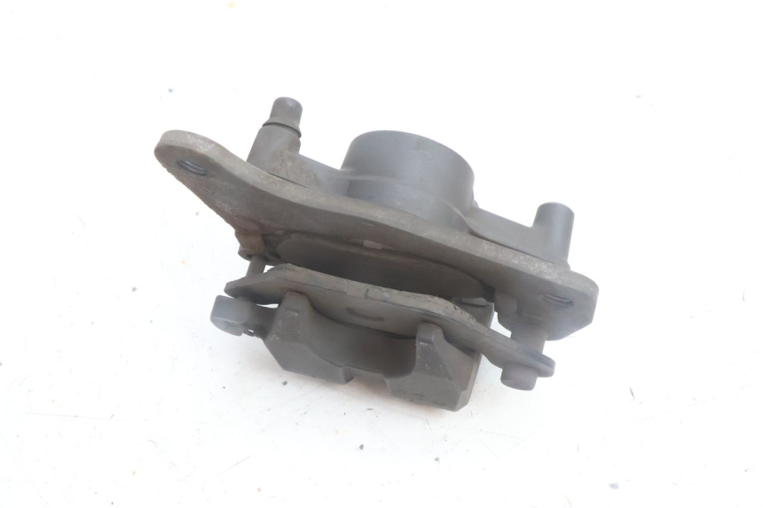 photo de REAR BRAKE CALIPER YAMAHA N-MAX NMAX 125 (2021 - 2024) - Product overview