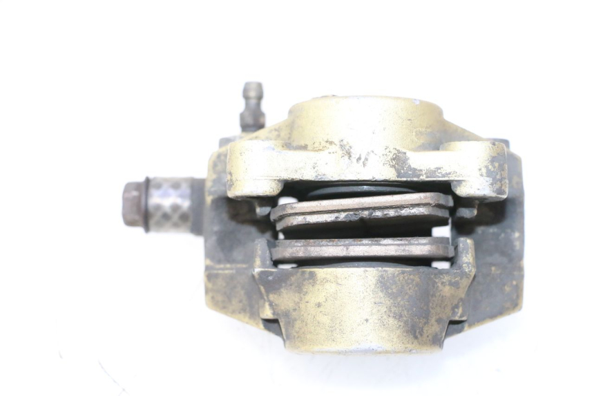 photo de REAR BRAKE CALIPER MBK NITRO 50 (2004 - 2008) - Component detail