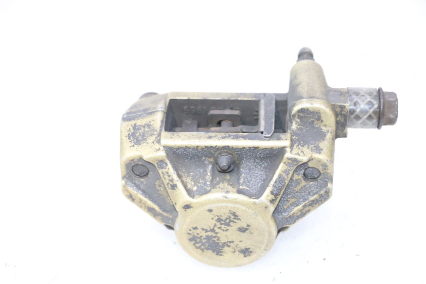 photo de REAR BRAKE CALIPER MBK NITRO 50 (2004 - 2008) - Alternative perspective