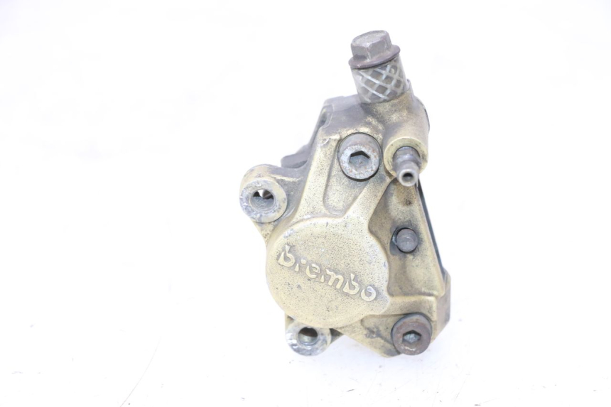 photo de REAR BRAKE CALIPER MBK NITRO 50 (2004 - 2008) - Technical close-up