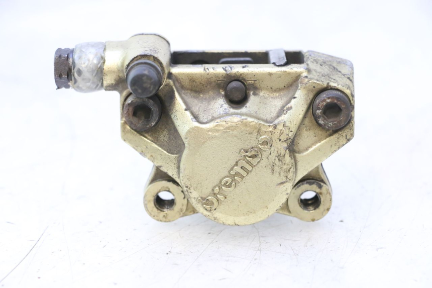 photo de REAR BRAKE CALIPER MBK NITRO 50 (2004 - 2008) - Main view