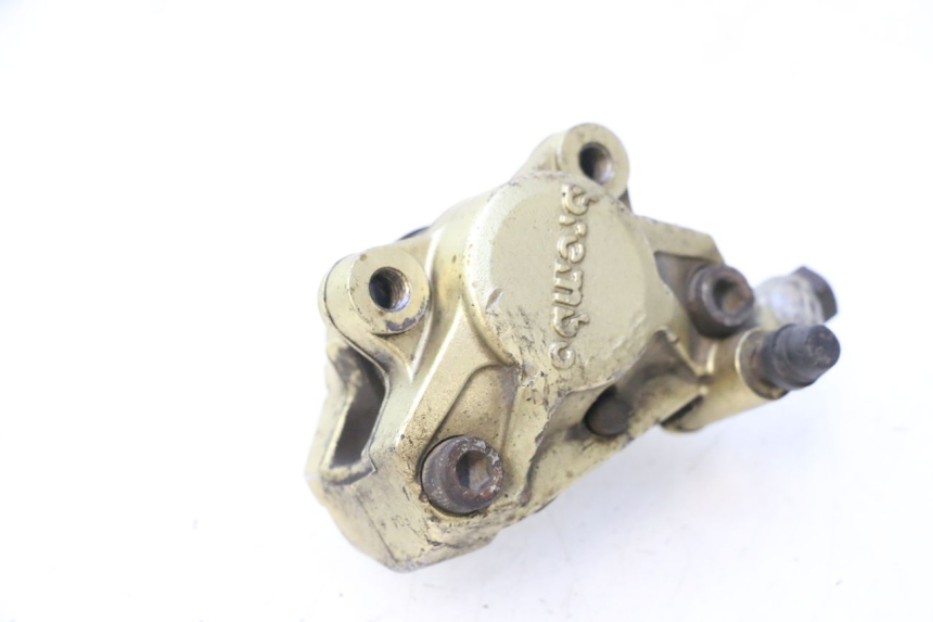 photo de REAR BRAKE CALIPER MBK NITRO 50 (2004 - 2008) - Component detail