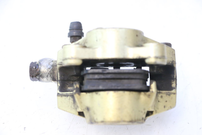 photo de REAR BRAKE CALIPER MBK NITRO 50 (2004 - 2008) - Alternative perspective