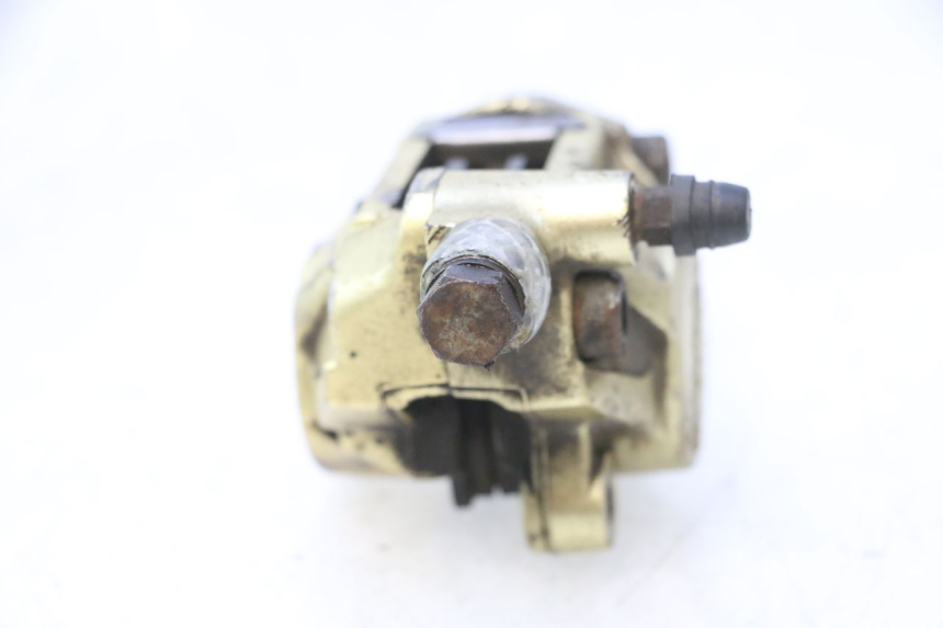 photo de REAR BRAKE CALIPER MBK NITRO 50 (2004 - 2008) - Technical close-up