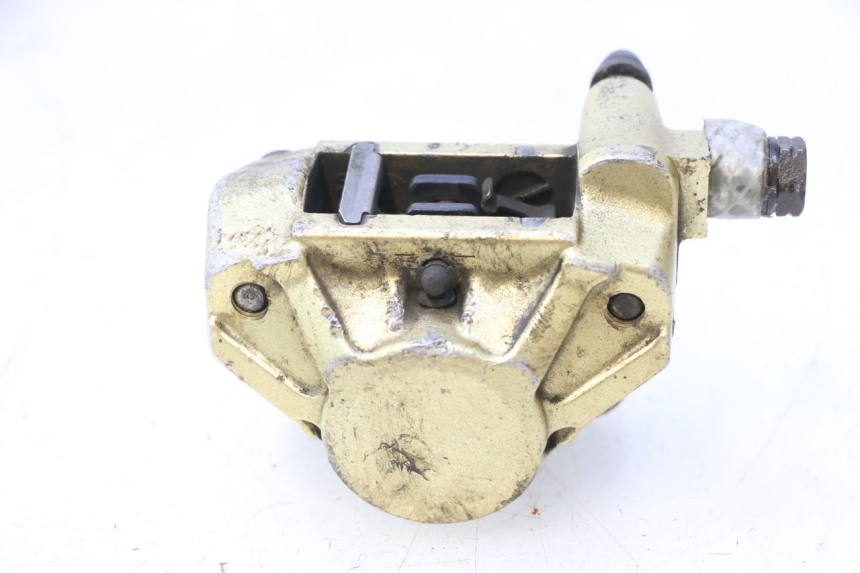 photo de REAR BRAKE CALIPER MBK NITRO 50 (2004 - 2008) - Product overview