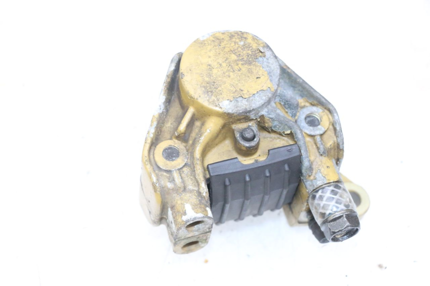 photo de REAR BRAKE CALIPER HONDA NSR R 125 (1994 - 2003) - Zoom on usage condition