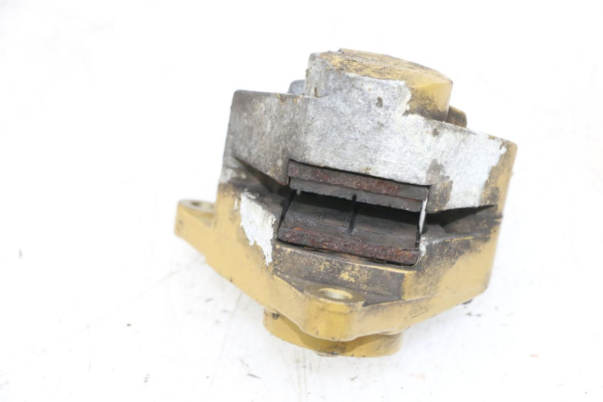 photo de REAR BRAKE CALIPER HONDA NSR R 125 (1994 - 2003) - Alternative perspective