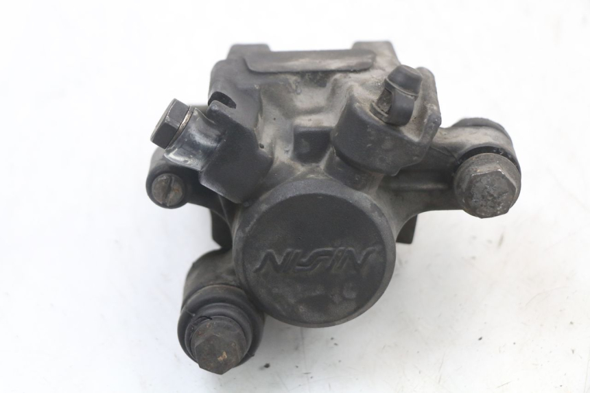 photo de REAR BRAKE CALIPER HONDA NTV DEAUVILLE 650 (1998 - 2001) - Main view