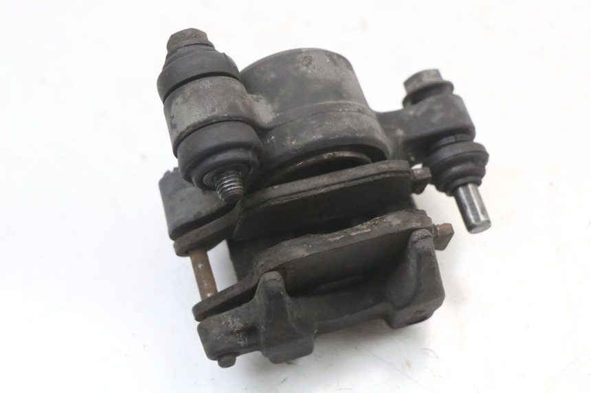 photo de REAR BRAKE CALIPER HONDA NTV DEAUVILLE 650 (1998 - 2001) - Product overview