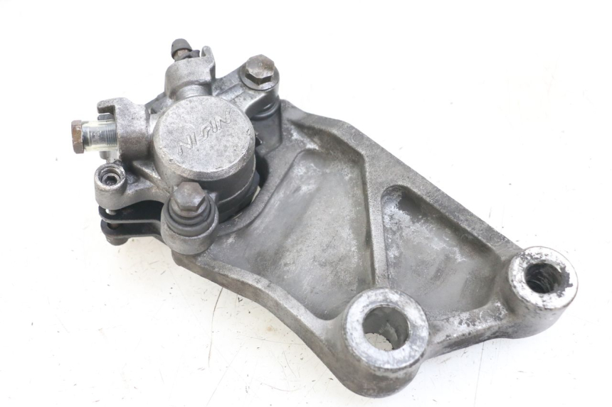 photo de REAR BRAKE CALIPER HONDA NTV DEAUVILLE 650 (1998 - 2001) - Main view