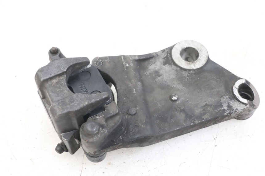 photo de REAR BRAKE CALIPER HONDA NTV DEAUVILLE 650 (1998 - 2001) - Alternative perspective