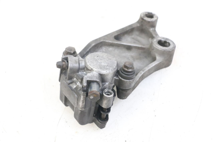 photo de REAR BRAKE CALIPER HONDA NTV DEAUVILLE 650 (1998 - 2001) - Product overview