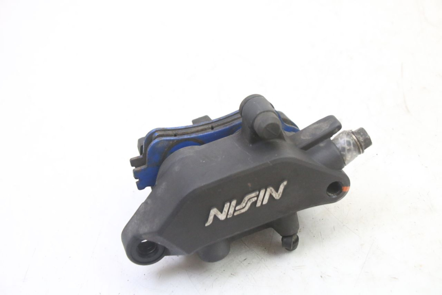 photo de REAR BRAKE CALIPER HONDA NTV DEAUVILLE 650 (2001 - 2006) - Zoom on usage condition