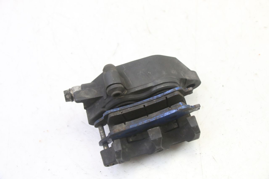 photo de REAR BRAKE CALIPER HONDA NTV DEAUVILLE 650 (2001 - 2006) - Alternative perspective