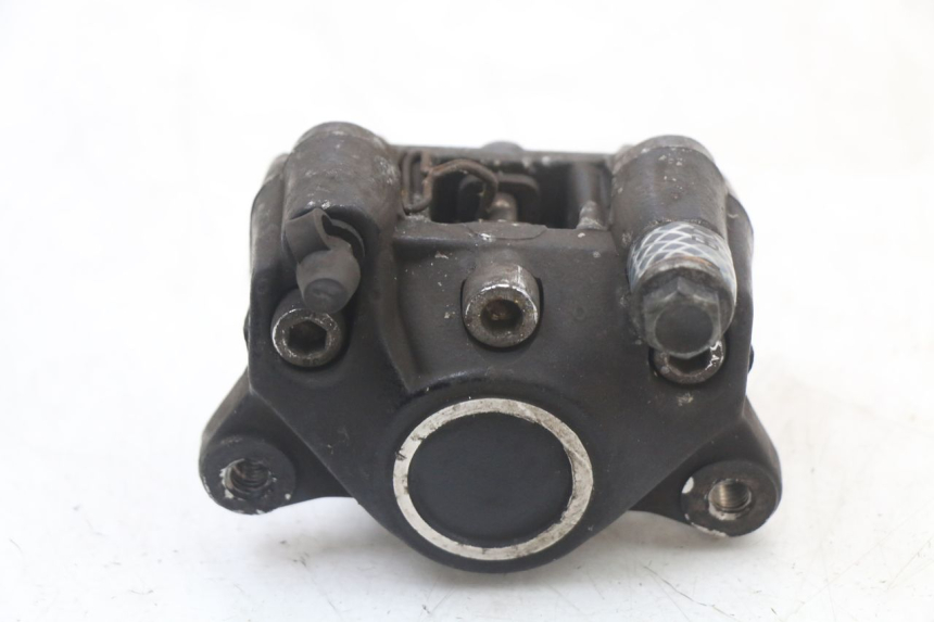 photo de REAR BRAKE CALIPER PEUGEOT DJANGO 125 (2014 - 2017) - Main view