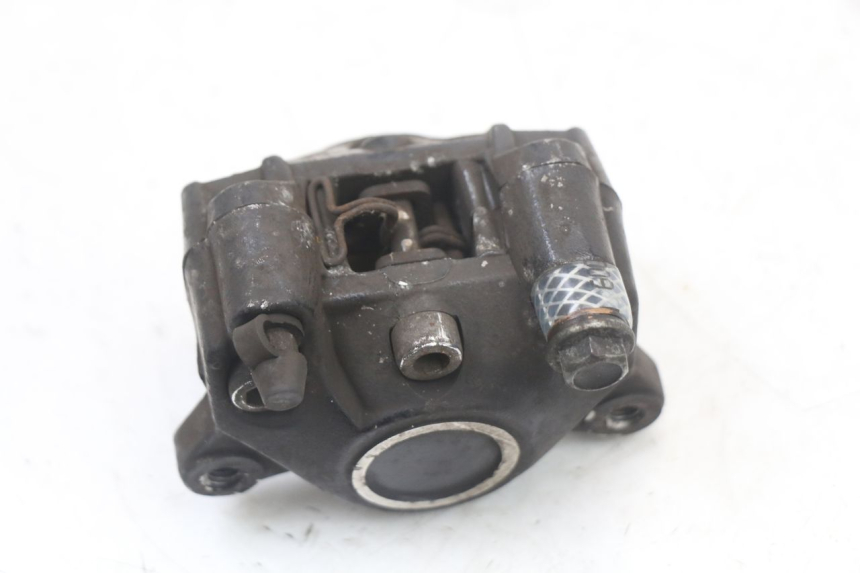 photo de REAR BRAKE CALIPER PEUGEOT DJANGO 125 (2014 - 2017) - Component detail