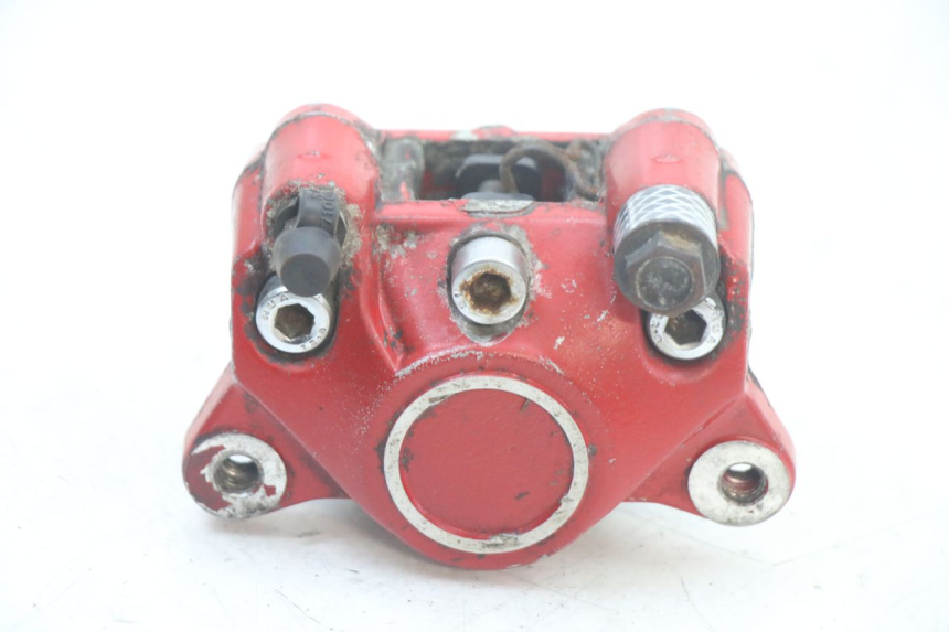 photo de REAR BRAKE CALIPER PEUGEOT SPEEDFIGHT 3 LC 2T 50 (2009 - 2015) - Main view