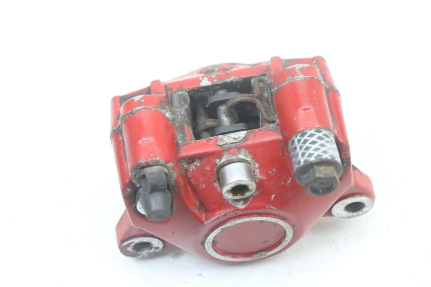 photo de REAR BRAKE CALIPER PEUGEOT SPEEDFIGHT 3 LC 2T 50 (2009 - 2015) - Component detail