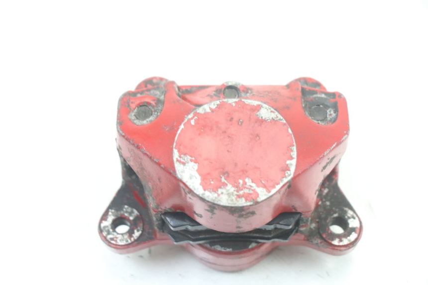 photo de REAR BRAKE CALIPER PEUGEOT SPEEDFIGHT 3 LC 2T 50 (2009 - 2015) - Technical close-up