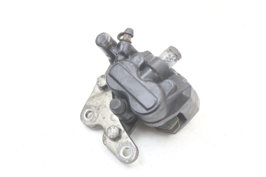 photo de REAR BRAKE CALIPER PIAGGIO BEVERLY 125 (1998 - 2005) - Component detail