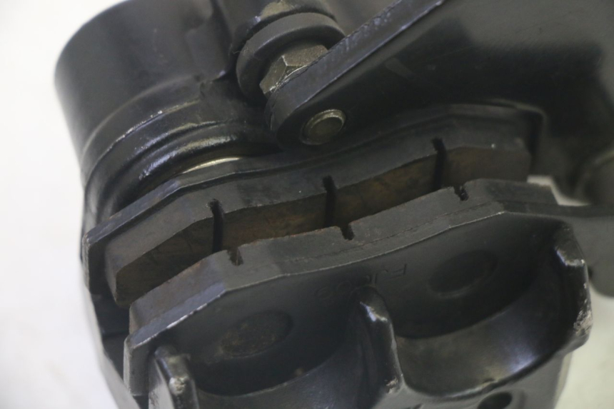 photo de REAR BRAKE CALIPER EFUN PUSA 1 - Product overview