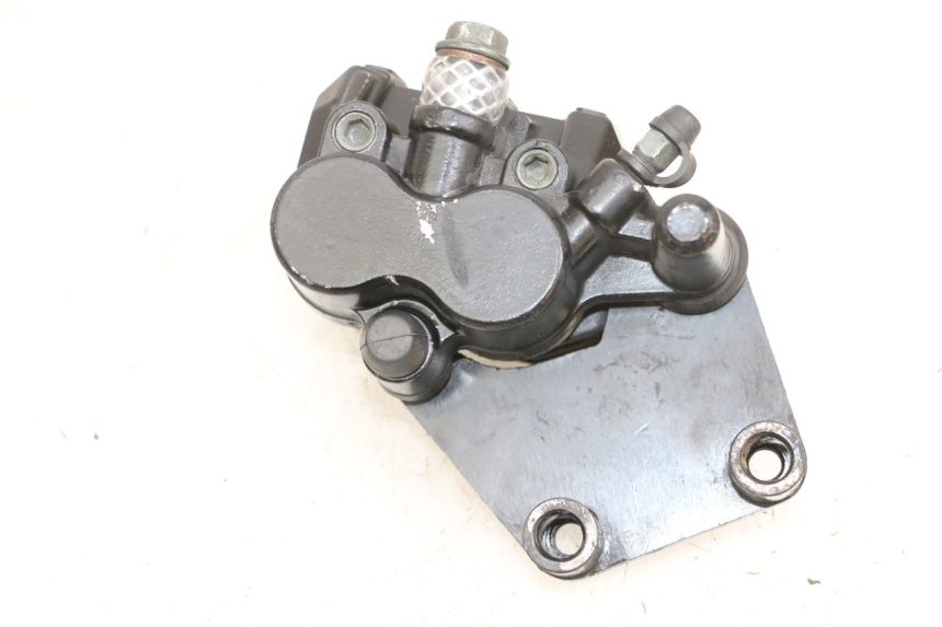 photo de REAR BRAKE CALIPER EFUN PUSA 1 - Main view