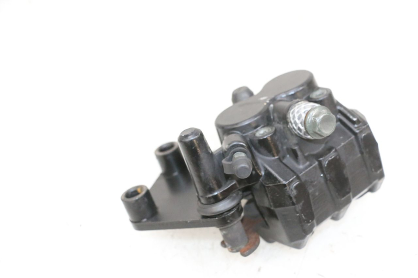 photo de REAR BRAKE CALIPER EFUN PUSA 1 - Component detail