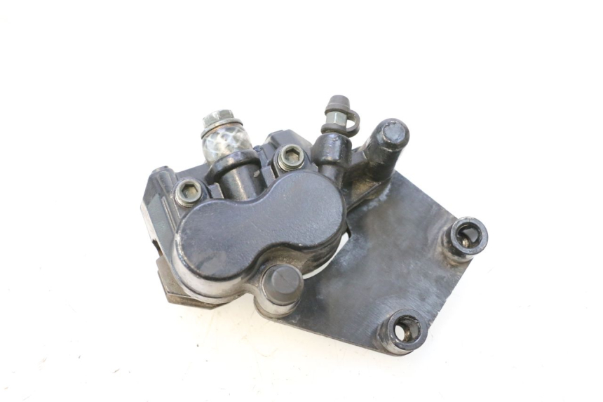 photo de REAR BRAKE CALIPER EFUN PUSA 1 - Main view
