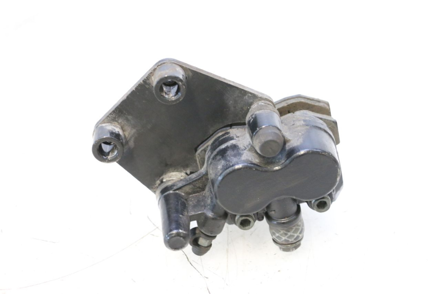 photo de REAR BRAKE CALIPER EFUN PUSA 1 - Alternative perspective