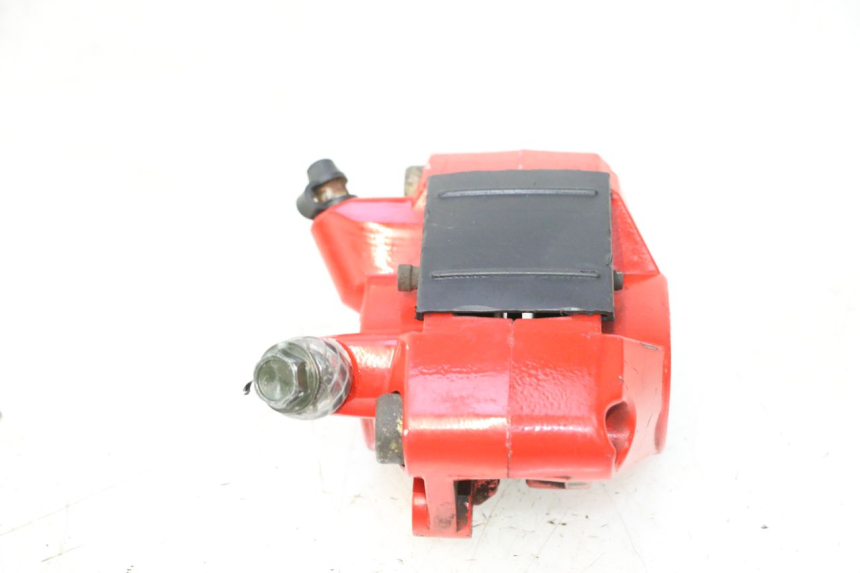 photo de REAR BRAKE CALIPER RAZZO QTR 50 (2011 - 2018) - Technical close-up