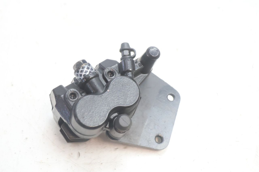 photo de REAR BRAKE CALIPER JM MOTORS R-MAX TECH 50 (2024 - 2026) - Main view