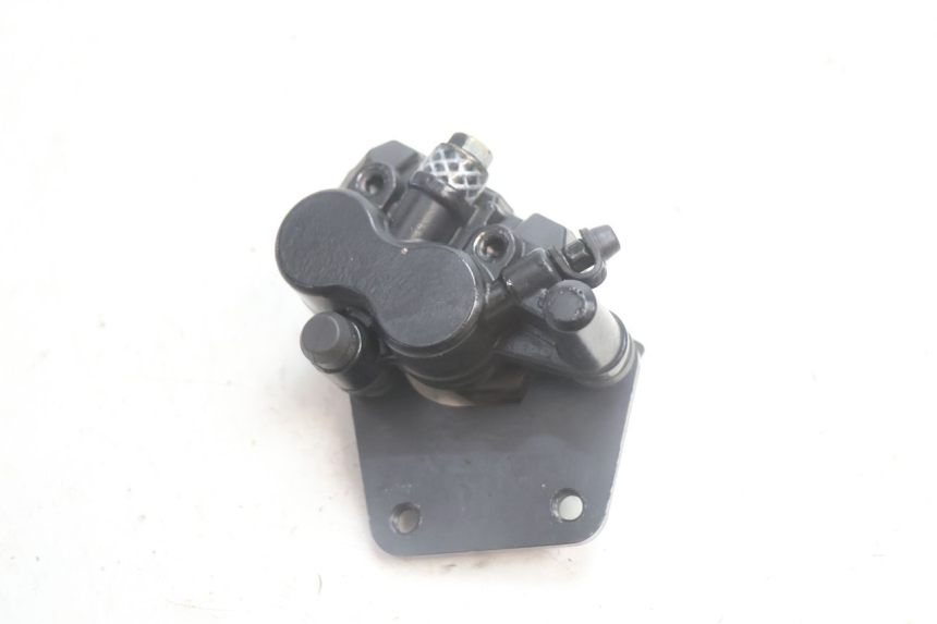 photo de REAR BRAKE CALIPER JM MOTORS R-MAX TECH 50 (2024 - 2026) - Component detail