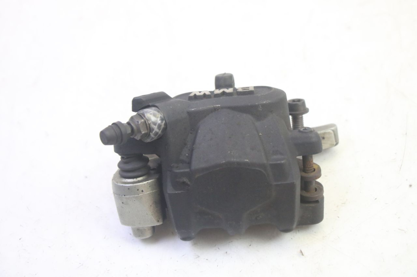 photo de REAR BRAKE CALIPER BMW R RT ABS 1200 (2010 - 2014) - Zoom on usage condition