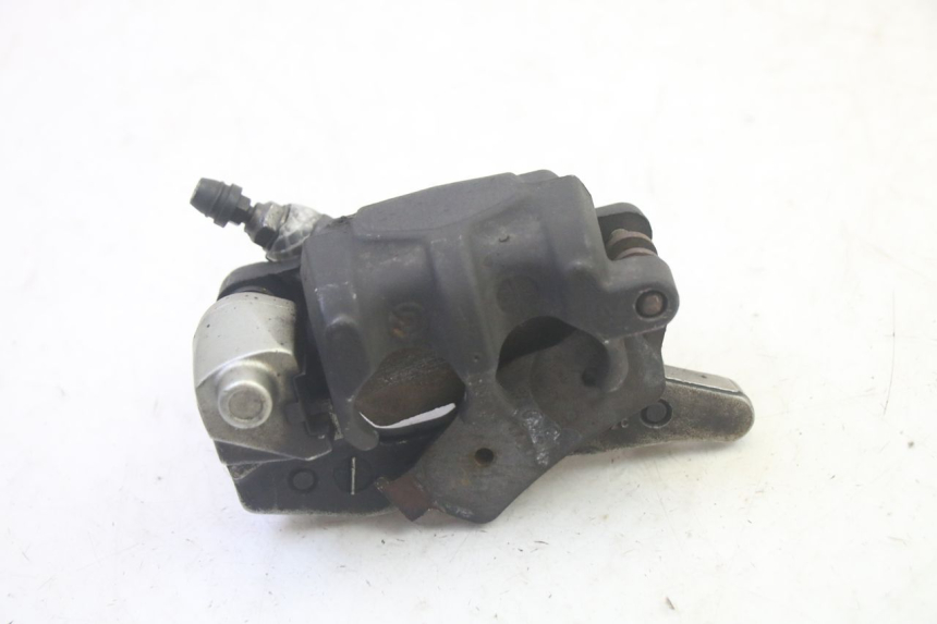 photo de REAR BRAKE CALIPER BMW R RT ABS 1200 (2010 - 2014) - Alternative perspective