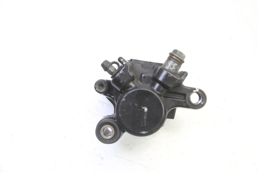 photo de REAR BRAKE CALIPER MAG POWER R-STREET 50 (2016 - 2025) - Component detail