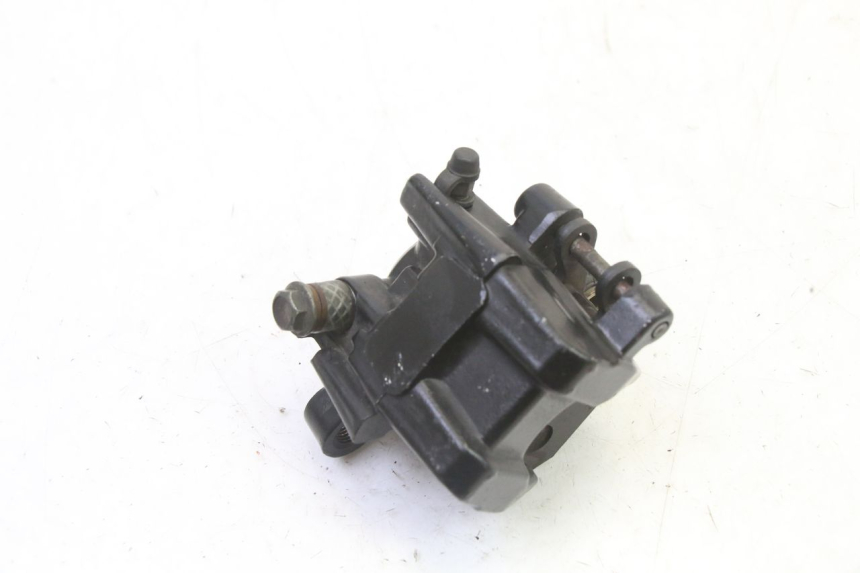 photo de REAR BRAKE CALIPER MAG POWER R-STREET 50 (2016 - 2025) - Alternative perspective