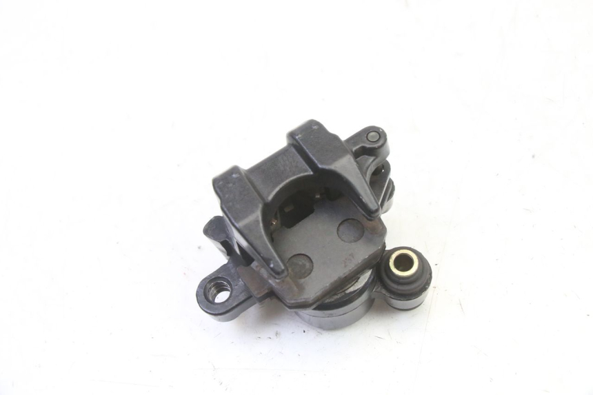 photo de REAR BRAKE CALIPER MAG POWER R-STREET 50 (2016 - 2025) - Technical close-up